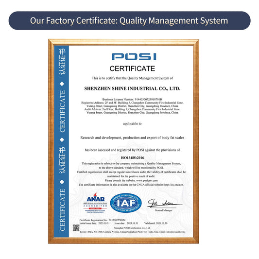 Homebuds 10kg Küchenwaage Digital in Hohe Präzision 1g, Unsere eigene Waage Küchenwaage Professionelle Fabrik SINCE 2001, Feinwaage zum Kochen und Backen, LED, 3*AAA Enthalten, Schwarz