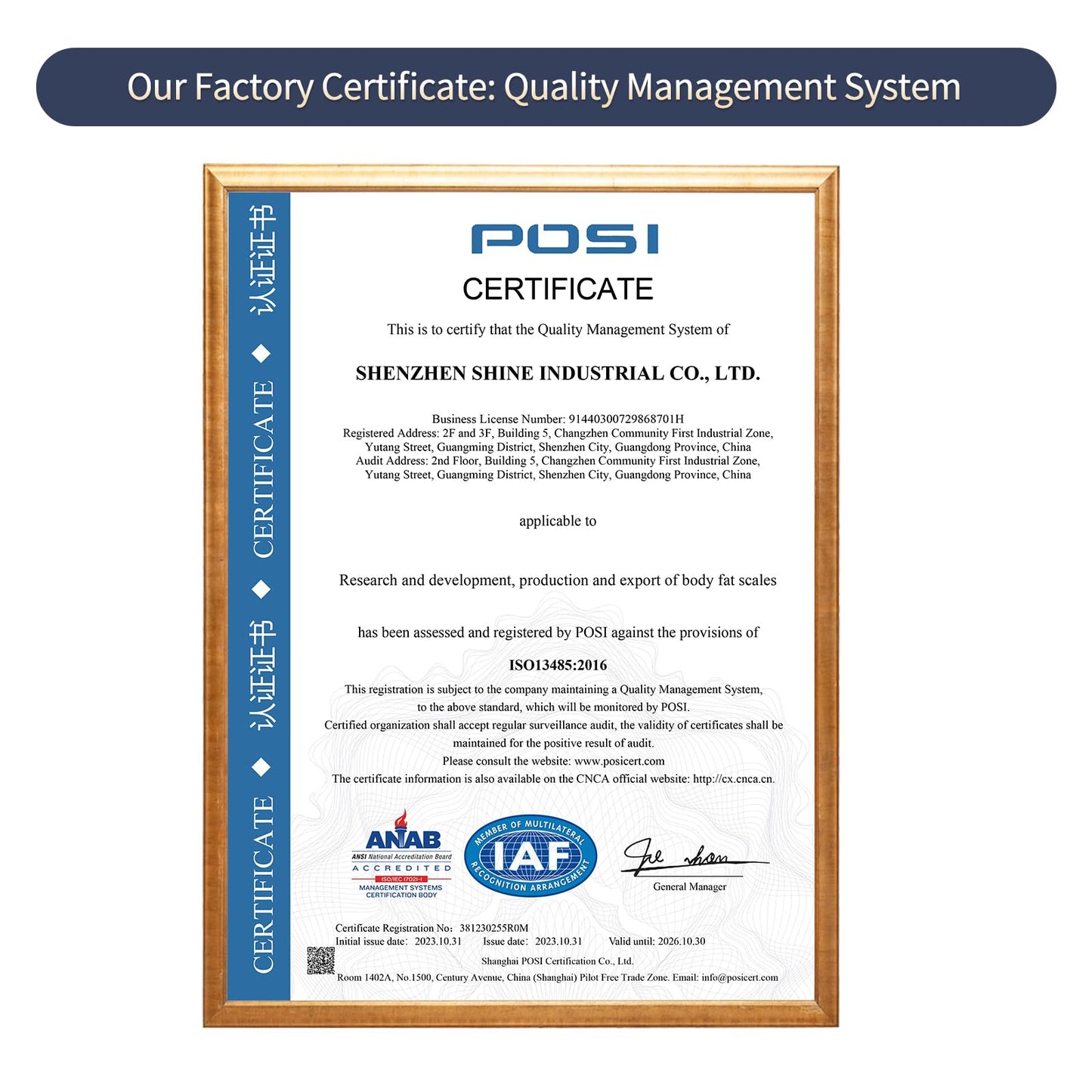 Homebuds 10kg Küchenwaage Digital in Hohe Präzision 1g, Unsere eigene Waage Küchenwaage Professionelle Fabrik SINCE 2001, Feinwaage zum Kochen und Backen, LED, 3*AAA Enthalten, Schwarz