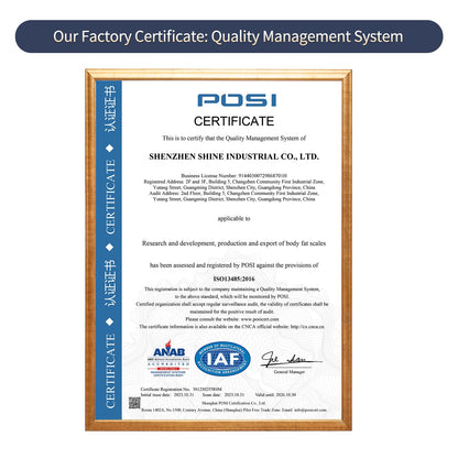 Homebuds 10kg Küchenwaage Digital in Hohe Präzision 1g, Unsere eigene Waage Küchenwaage Professionelle Fabrik SINCE 2001, Feinwaage zum Kochen und Backen, LED, 3*AAA Enthalten, Schwarz