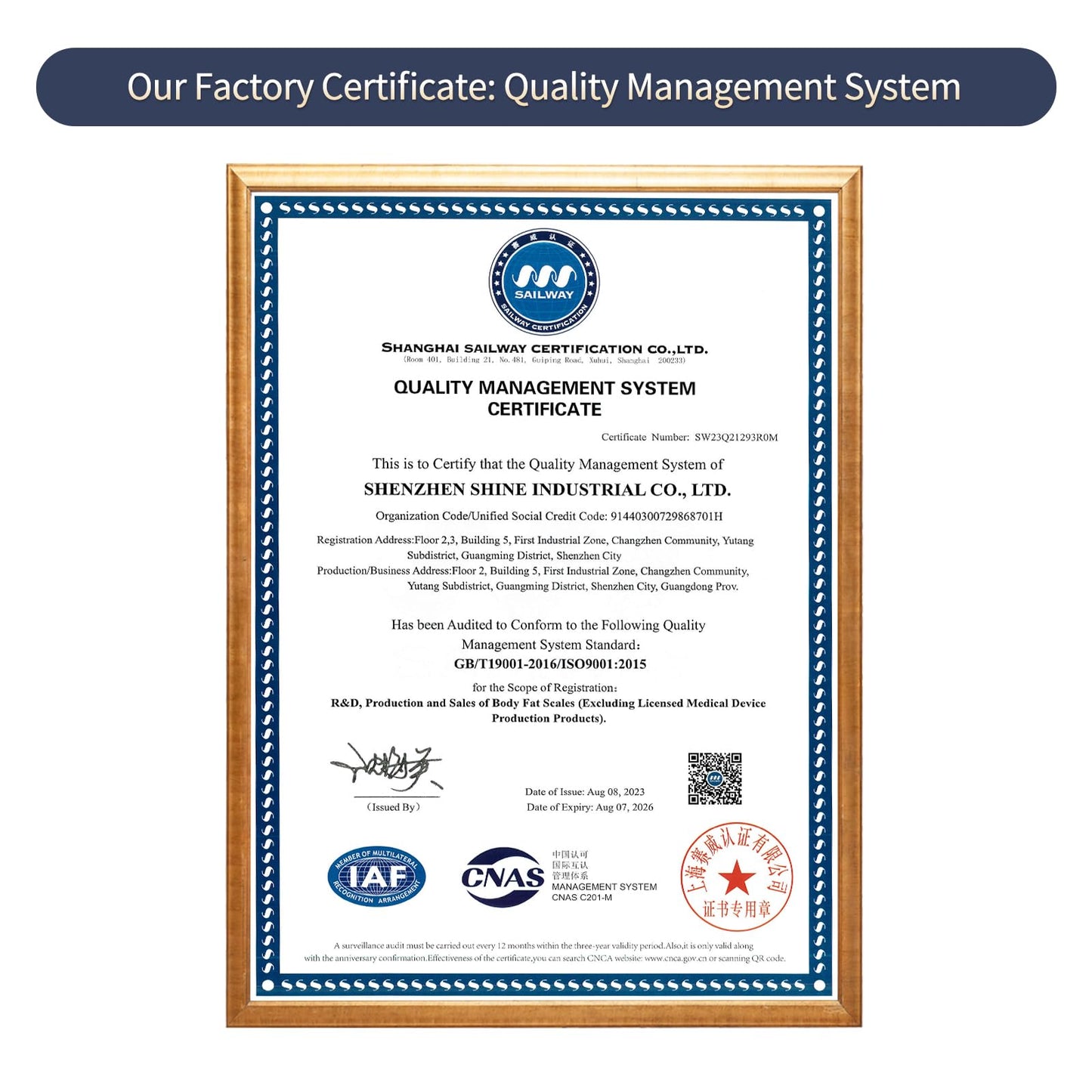 Homebuds 10kg Küchenwaage Digital in Hohe Präzision 1g, Unsere eigene Waage Küchenwaage Professionelle Fabrik SINCE 2001, Feinwaage zum Kochen und Backen, LED, 3*AAA Enthalten, Schwarz