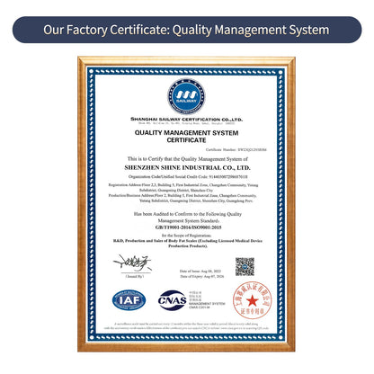 Homebuds 10kg Küchenwaage Digital in Hohe Präzision 1g, Unsere eigene Waage Küchenwaage Professionelle Fabrik SINCE 2001, Feinwaage zum Kochen und Backen, LED, 3*AAA Enthalten, Schwarz